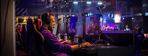 Getting Paid to Play: 6 Steps to Becoming a YouTube Gamer.